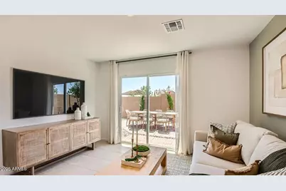 24992 N 174th Drive, Surprise, AZ 85387 - Photo 8