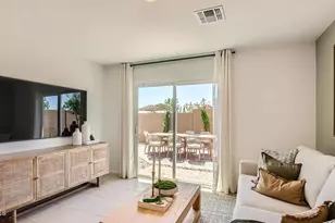 24992 N 174th Dr, Surprise, AZ 85387 - Photo 8