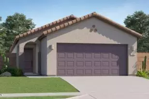 24992 N 174th Dr, Surprise, AZ 85387 - Photo 1