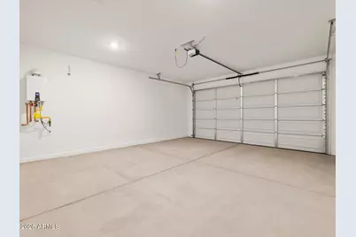 2482 E Enantio Road, San Tan Valley, AZ 85143 - Photo 8