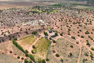 14 CR 5309, Concho, AZ 85924 - Photo 54