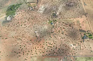 14 CR 5309, Concho, AZ 85924 - Photo 46