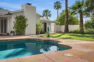 3336 E Mariposa St, Phoenix, AZ 85018 - Photo 20