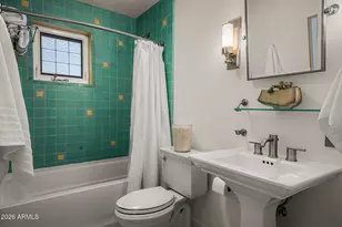 3336 E Mariposa St, Phoenix, AZ 85018 - Photo 16