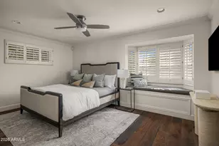 3336 E Mariposa St, Phoenix, AZ 85018 - Photo 10