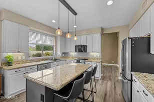 2369 W Megan St, Chandler, AZ 85224 - Photo 14