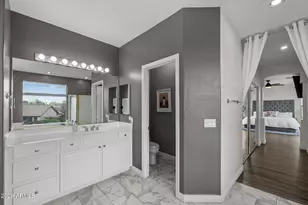 2369 W Megan St, Chandler, AZ 85224 - Photo 20