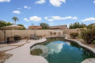 2369 W Megan St, Chandler, AZ 85224 - Photo 26