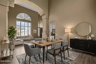 2369 W Megan St, Chandler, AZ 85224 - Photo 2