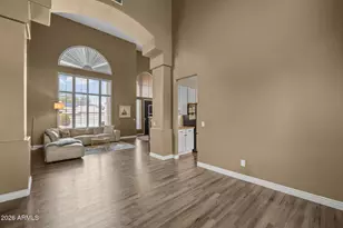 2369 W Megan St, Chandler, AZ 85224 - Photo 8