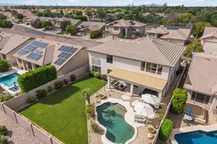 2369 W Megan St, Chandler, AZ 85224 - Photo 30