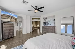 2369 W Megan St, Chandler, AZ 85224 - Photo 18