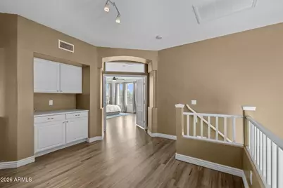 2369 W Megan Street, Chandler, AZ 85224 - Photo 16