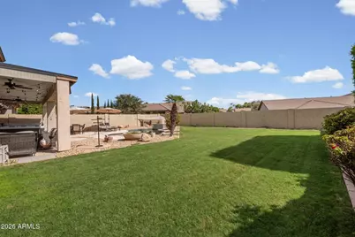 2369 W Megan Street, Chandler, AZ 85224 - Photo 28