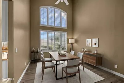 2369 W Megan Street, Chandler, AZ 85224 - Photo 6