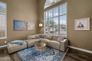 2369 W Megan St, Chandler, AZ 85224 - Photo 4