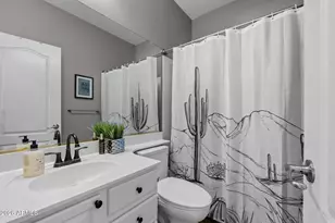 2369 W Megan St, Chandler, AZ 85224 - Photo 24