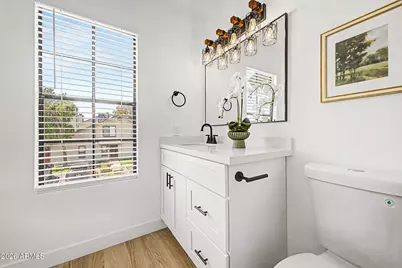 2455 E Broadway Road #130, Mesa, AZ 85204 - Photo 16
