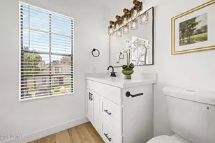 2455 E Broadway Rd, Mesa, AZ 85204 - Photo 16