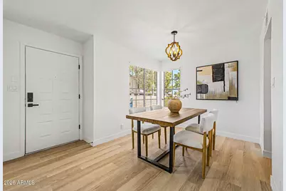 2455 E Broadway Road #130, Mesa, AZ 85204 - Photo 8