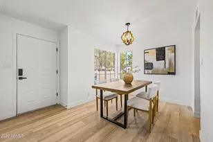 2455 E Broadway Rd, Mesa, AZ 85204 - Photo 8