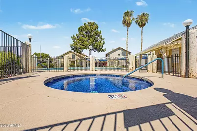 2455 E Broadway Road #130, Mesa, AZ 85204 - Photo 30