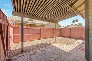 2455 E Broadway Rd, Mesa, AZ 85204 - Photo 26