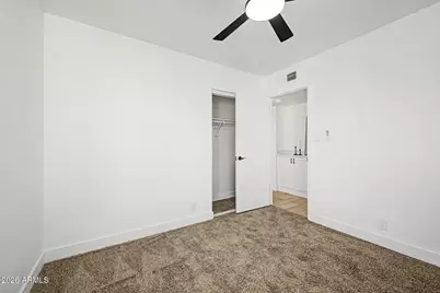 2455 E Broadway Road #130, Mesa, AZ 85204 - Photo 20