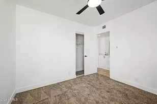 2455 E Broadway Rd, Mesa, AZ 85204 - Photo 20