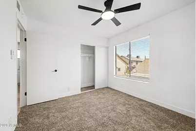 2455 E Broadway Road #130, Mesa, AZ 85204 - Photo 22