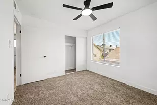 2455 E Broadway Rd, Mesa, AZ 85204 - Photo 22