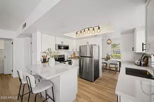 2455 E Broadway Rd, Mesa, AZ 85204 - Photo 2