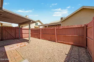2455 E Broadway Rd, Mesa, AZ 85204 - Photo 28