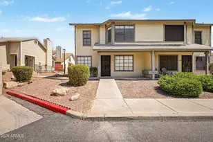 2455 E Broadway Rd, Mesa, AZ 85204 - Photo 1