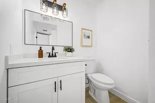 2455 E Broadway Rd, Mesa, AZ 85204 - Photo 10