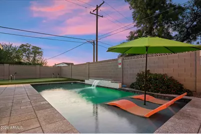 3802 E Piccadilly Road, Phoenix, AZ 85018 - Photo 4