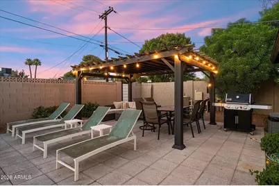 3802 E Piccadilly Road, Phoenix, AZ 85018 - Photo 10