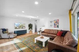 3802 E Piccadilly Rd, Phoenix, AZ 85018 - Photo 20