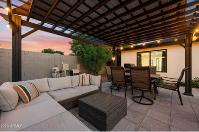 3802 E Piccadilly Road, Phoenix, AZ 85018 - Photo 6