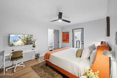 3802 E Piccadilly Road, Phoenix, AZ 85018 - Photo 32