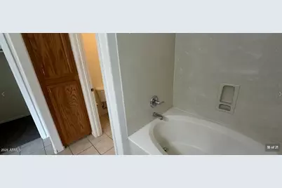 2213 W Carolina Drive, Phoenix, AZ 85023 - Photo 18