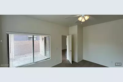 2213 W Carolina Drive, Phoenix, AZ 85023 - Photo 10