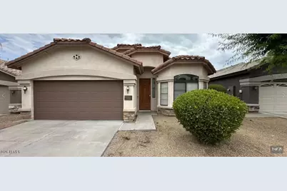2213 W Carolina Drive, Phoenix, AZ 85023 - Photo 1
