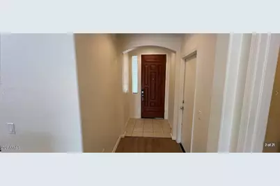 2213 W Carolina Drive, Phoenix, AZ 85023 - Photo 2