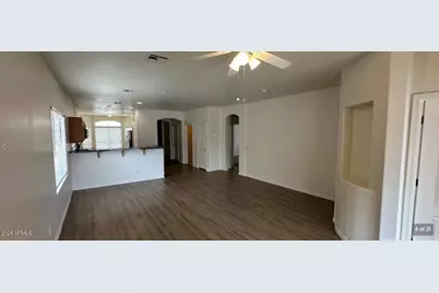 2213 W Carolina Drive, Phoenix, AZ 85023 - Photo 4