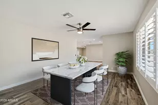 5227 E Paradise Ln, Scottsdale, AZ 85254 - Photo 12