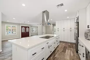 5227 E Paradise Ln, Scottsdale, AZ 85254 - Photo 8