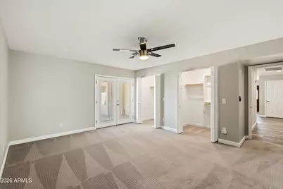 5227 E Paradise Lane, Scottsdale, AZ 85254 - Photo 14