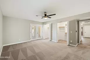 5227 E Paradise Ln, Scottsdale, AZ 85254 - Photo 14