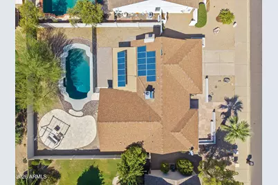 5227 E Paradise Lane, Scottsdale, AZ 85254 - Photo 34